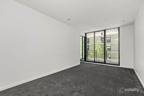 Property photo of 114/70 Queens Road Melbourne VIC 3004
