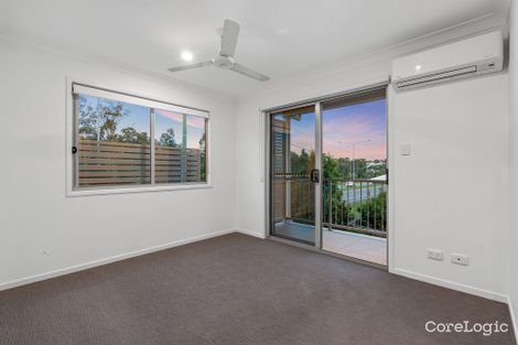 Property photo of 27/6 Cloverdale Road Doolandella QLD 4077