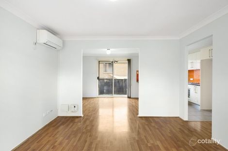 Property photo of 5/140 Walters Road Blacktown NSW 2148