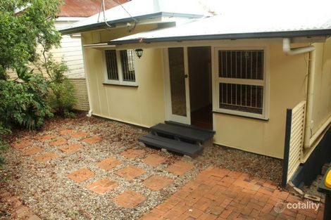 22 Terrace St, Paddington, QLD 4064