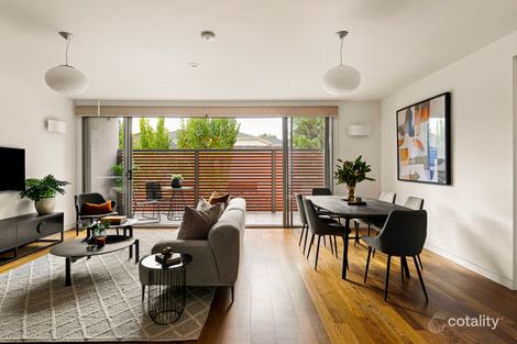 Property photo of 3/69 Canterbury Road Canterbury VIC 3126