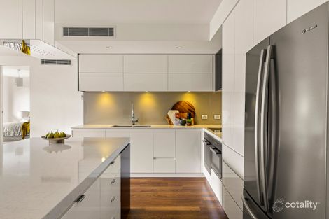 Property photo of 3/69 Canterbury Road Canterbury VIC 3126