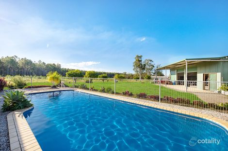 105 Red Rd, Beerburrum, QLD 4517