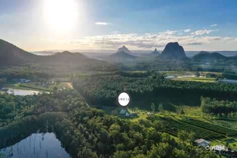 Property photo of 105 Red Road Beerburrum QLD 4517