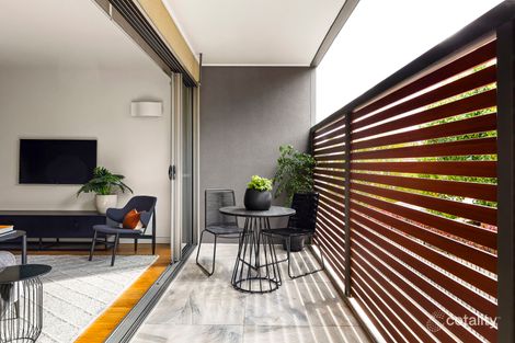 Property photo of 3/69 Canterbury Road Canterbury VIC 3126