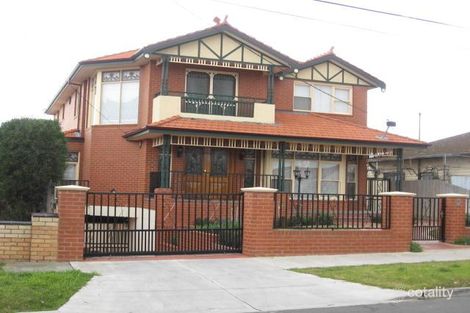 Property photo of 18 Monash Street Reservoir VIC 3073