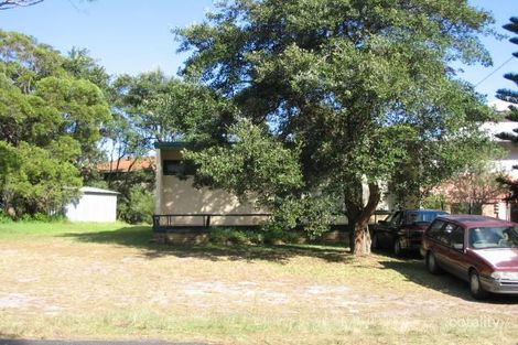 62 The Scenic Rd, Killcare Heights, NSW 2257