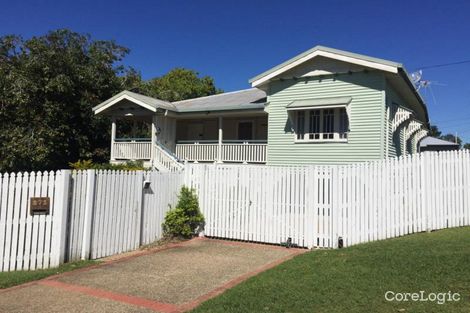 Property photo of 271 William Street The Range QLD 4700
