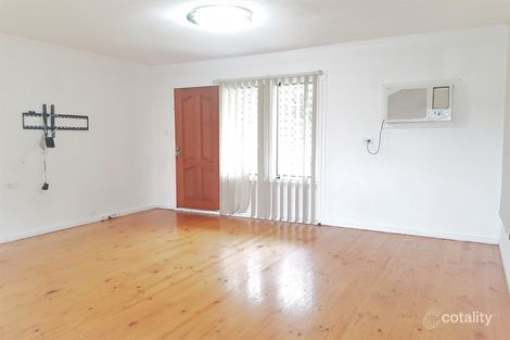 Property photo of 17 Willandra Street Miller NSW 2168