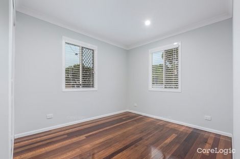 Property photo of 4 Trumper Street East Ipswich QLD 4305