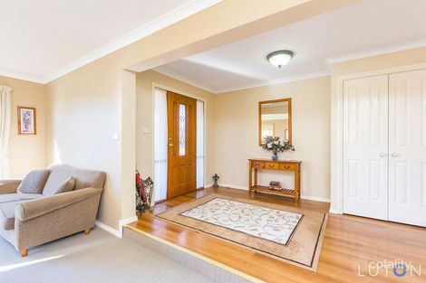 Property photo of 9 Osprey Street Harrison ACT 2914