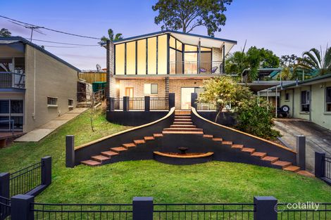 10 Looranah St, Jindalee, QLD 4074