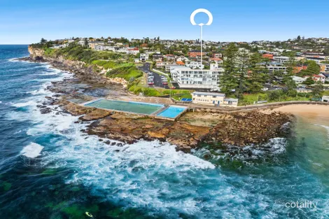 Property photo of 12/2 Monash Parade Dee Why NSW 2099
