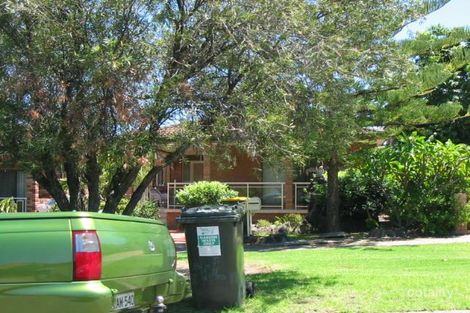 Property photo of 41 New Street Auburn NSW 2144