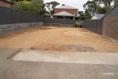 Property photo of 24 James Street Vista SA 5091