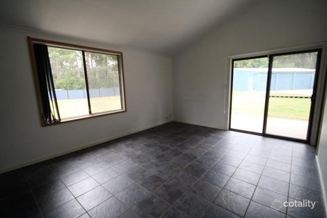 Property photo of 2 Binalong Street Dalmeny NSW 2546