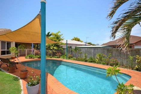 Property photo of 2 Forestglen Court Bargara QLD 4670