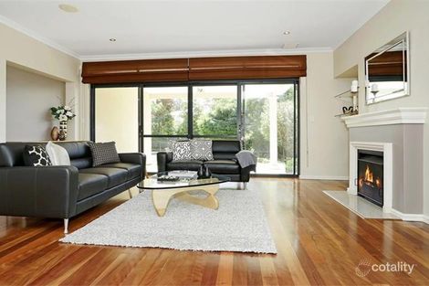 Property photo of 38 Meenaar Crescent Coolbinia WA 6050