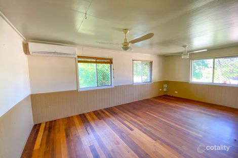 Property photo of 31 Sean Street Riverview QLD 4303