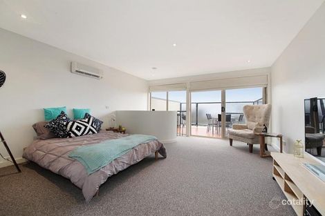 Property photo of 93A Orange Street Bentleigh East VIC 3165