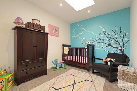 Property photo of 93A Orange Street Bentleigh East VIC 3165