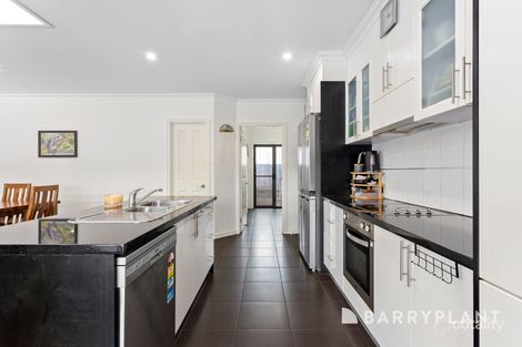 Property photo of 13 Abby Road Korumburra VIC 3950