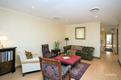 Property photo of 3/220 Gover Street North Adelaide SA 5006