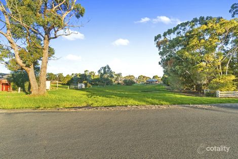 52 Old Orbost Rd, Swan Reach, VIC 3903