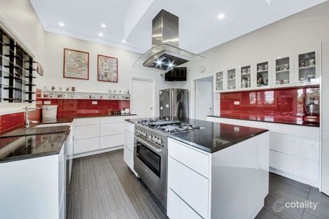 Property photo of 17 Rossella Street West Gladstone QLD 4680