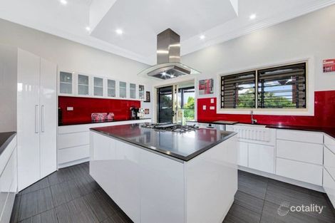 Property photo of 17 Rossella Street West Gladstone QLD 4680