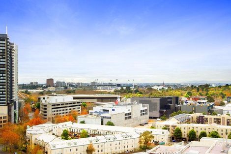 Property photo of 153/88 Kavanagh Street Southbank VIC 3006