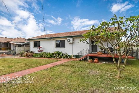 Property photo of 54 Sandpiper Street Inala QLD 4077