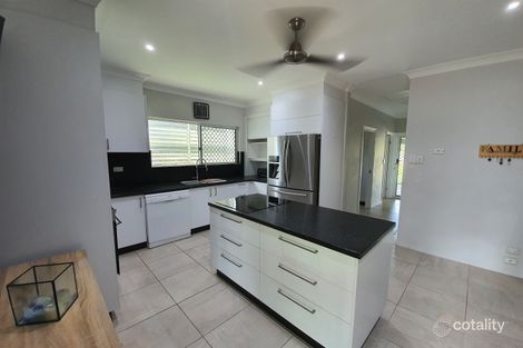 Property photo of 61 Darling Road Jensen QLD 4818