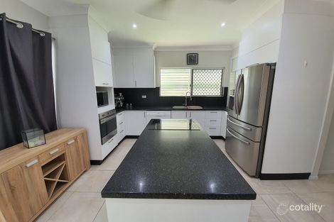 Property photo of 61 Darling Road Jensen QLD 4818