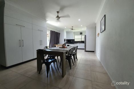 Property photo of 61 Darling Road Jensen QLD 4818