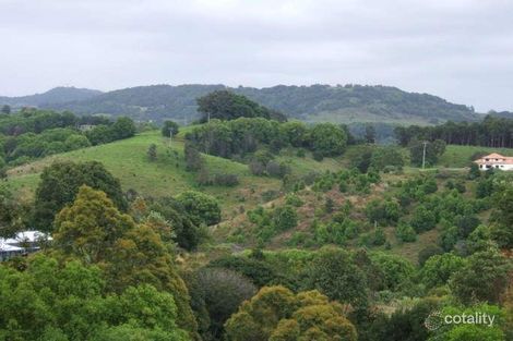 Property photo of 30 Highland Drive Terranora NSW 2486