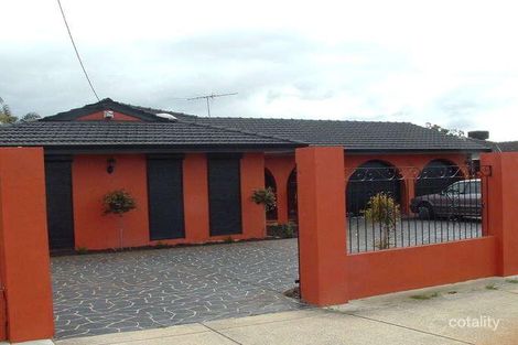 587 Morley Dr, Morley, WA 6062