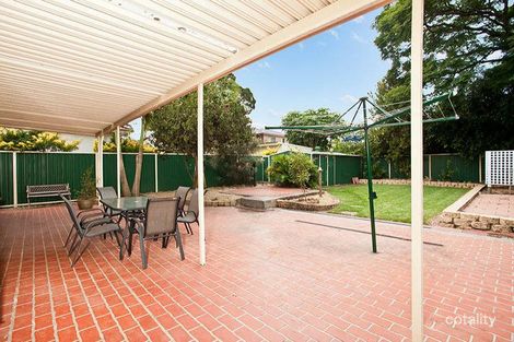 9 Killara Ave, Panania, NSW 2213