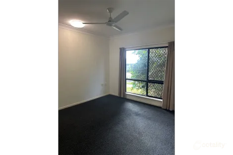 Property photo of 15 Quinn Drive Edmonton QLD 4869