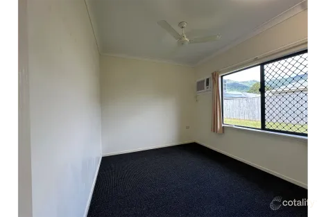 Property photo of 15 Quinn Drive Edmonton QLD 4869