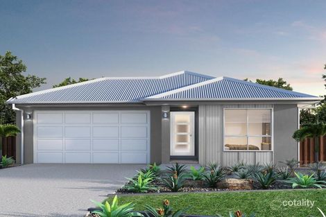 Lot 6436 La Glorie Cct, Burdell, QLD 4818