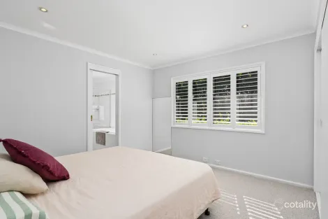 Property photo of 76 Bradleys Road North Avoca NSW 2260