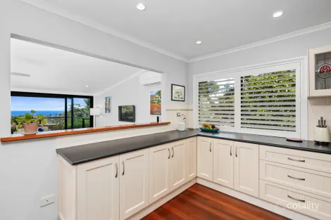 Property photo of 76 Bradleys Road North Avoca NSW 2260