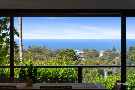 Property photo of 76 Bradleys Road North Avoca NSW 2260
