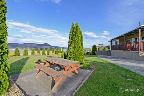 30 Cleburne St, Claremont, TAS 7011