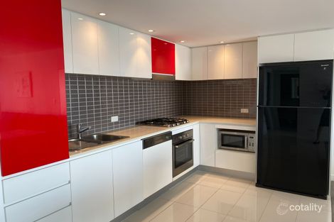 33509/9 Lawson St, Southport, QLD 4215