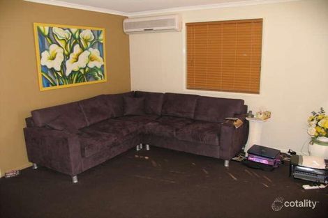 Property photo of 25 Moreton Bay Drive Caloundra West QLD 4551