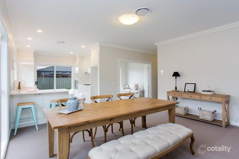 Property photo of 16 Lorikeet Circuit Fullerton Cove NSW 2318