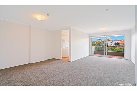 Property photo of 54/90 Blues Point Road McMahons Point NSW 2060