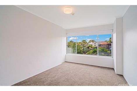 Property photo of 54/90 Blues Point Road McMahons Point NSW 2060